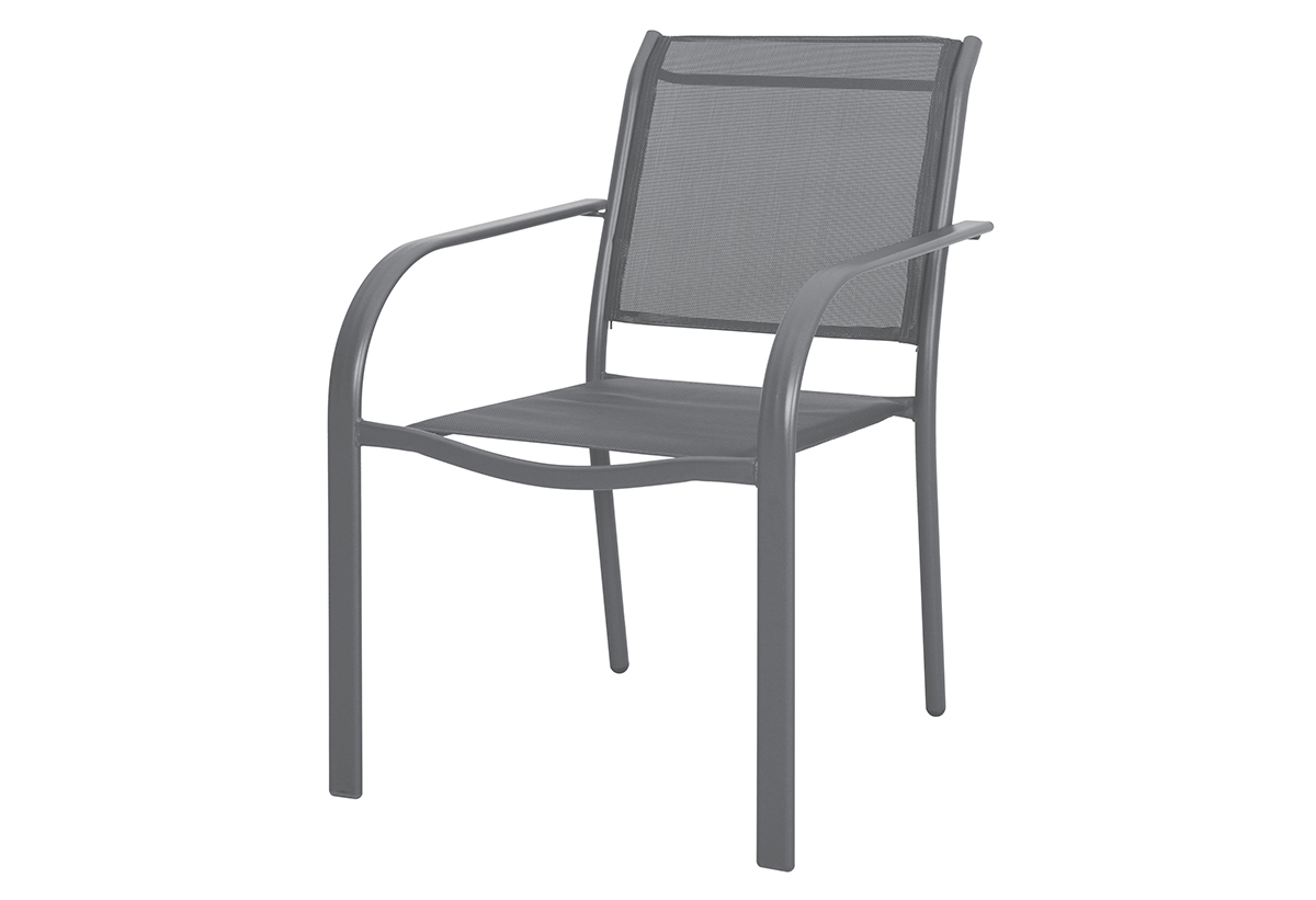 Απεικονίζεται η πολυθρόνα.